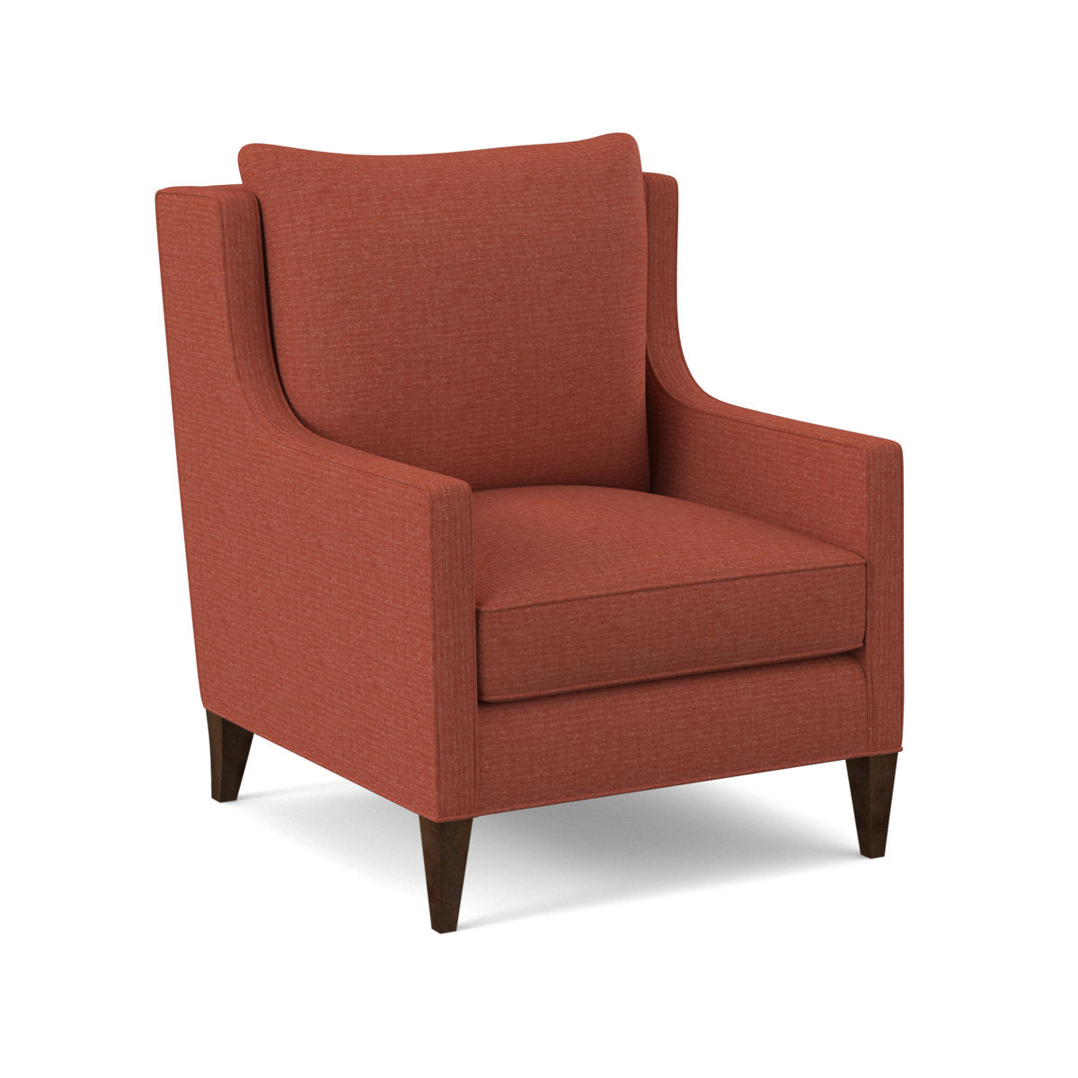 Ambella Callum Chair