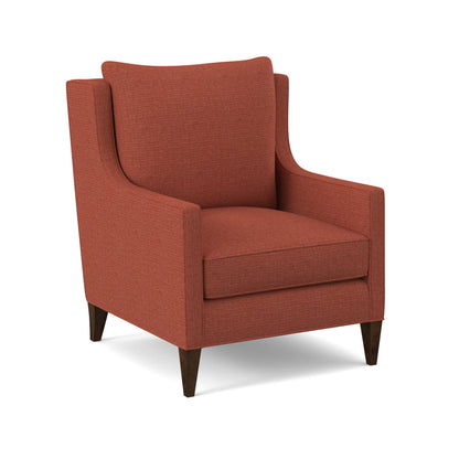 Ambella Callum Chair