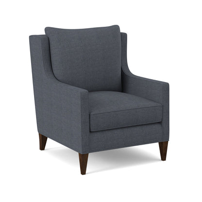 Ambella Callum Chair