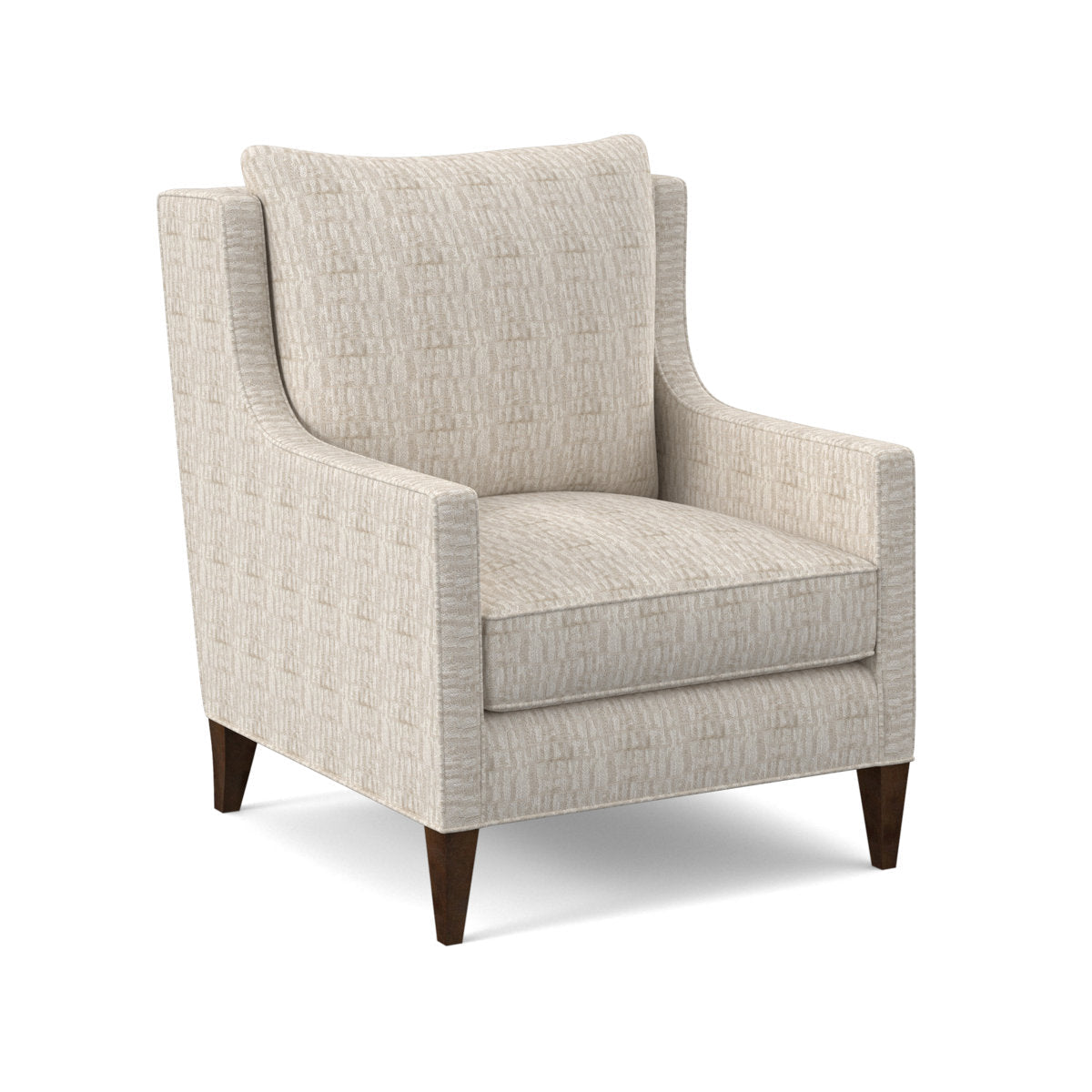 Ambella Callum Chair