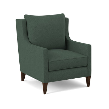 Ambella Callum Chair