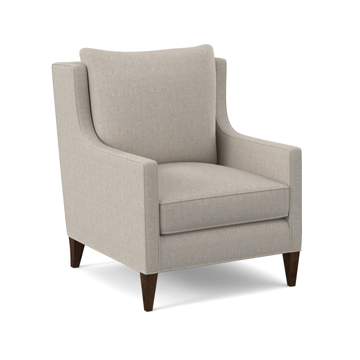 Ambella Callum Chair