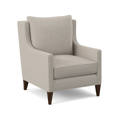 Ambella Callum Chair