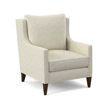 Ambella Callum Chair