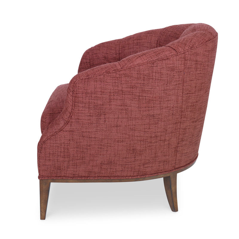 Ambella Calvert Chair
