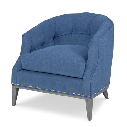 Ambella Calvert Chair