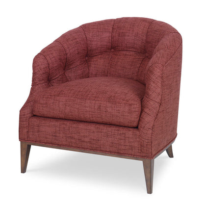 Ambella Calvert Chair
