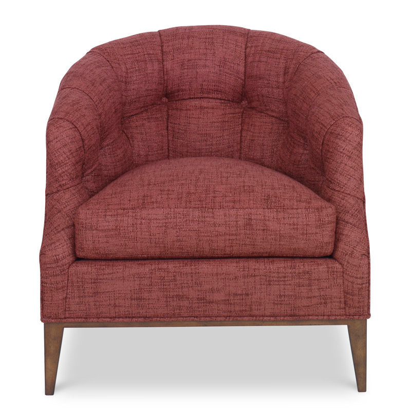 Ambella Calvert Chair