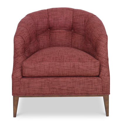 Ambella Calvert Chair