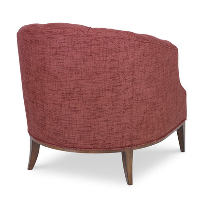 Ambella Calvert Chair