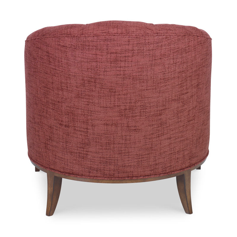 Ambella Calvert Chair