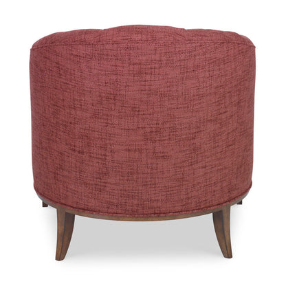 Ambella Calvert Chair