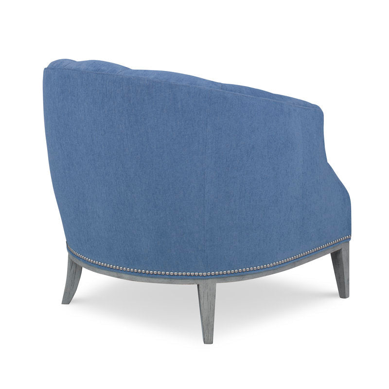 Ambella Calvert Chair