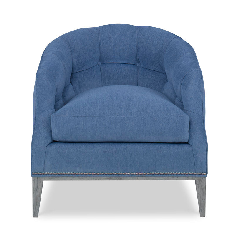 Ambella Calvert Chair