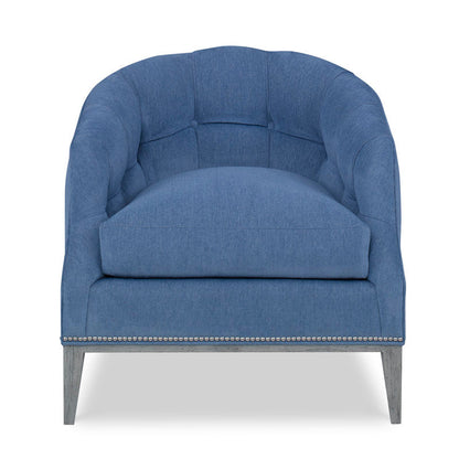 Ambella Calvert Chair