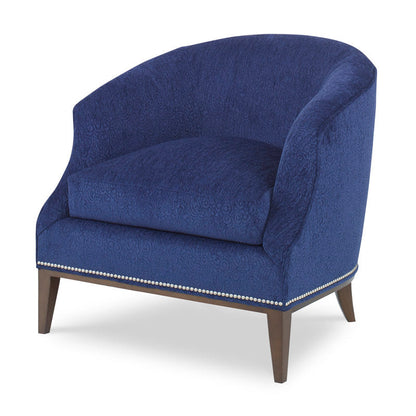 Calvert Chair - Plain Back