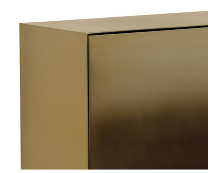 Calvosa 88'' W Sideboard