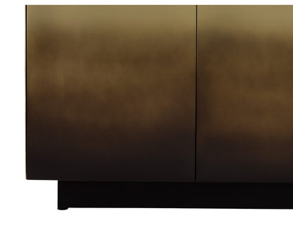 Calvosa 88'' W Sideboard