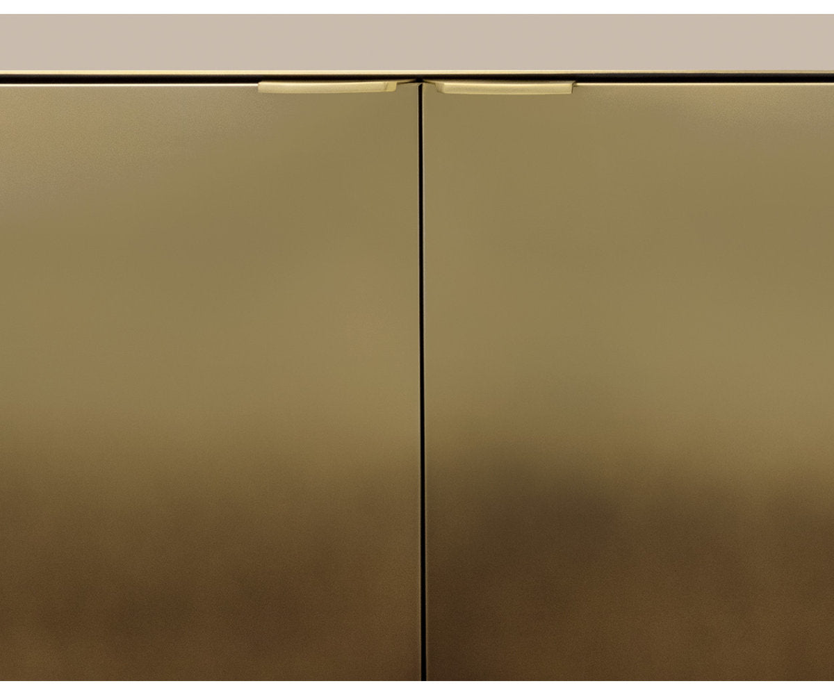 Calvosa 88'' W Sideboard