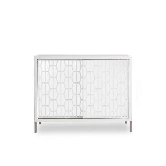 Cambridge 45'' W Sideboard