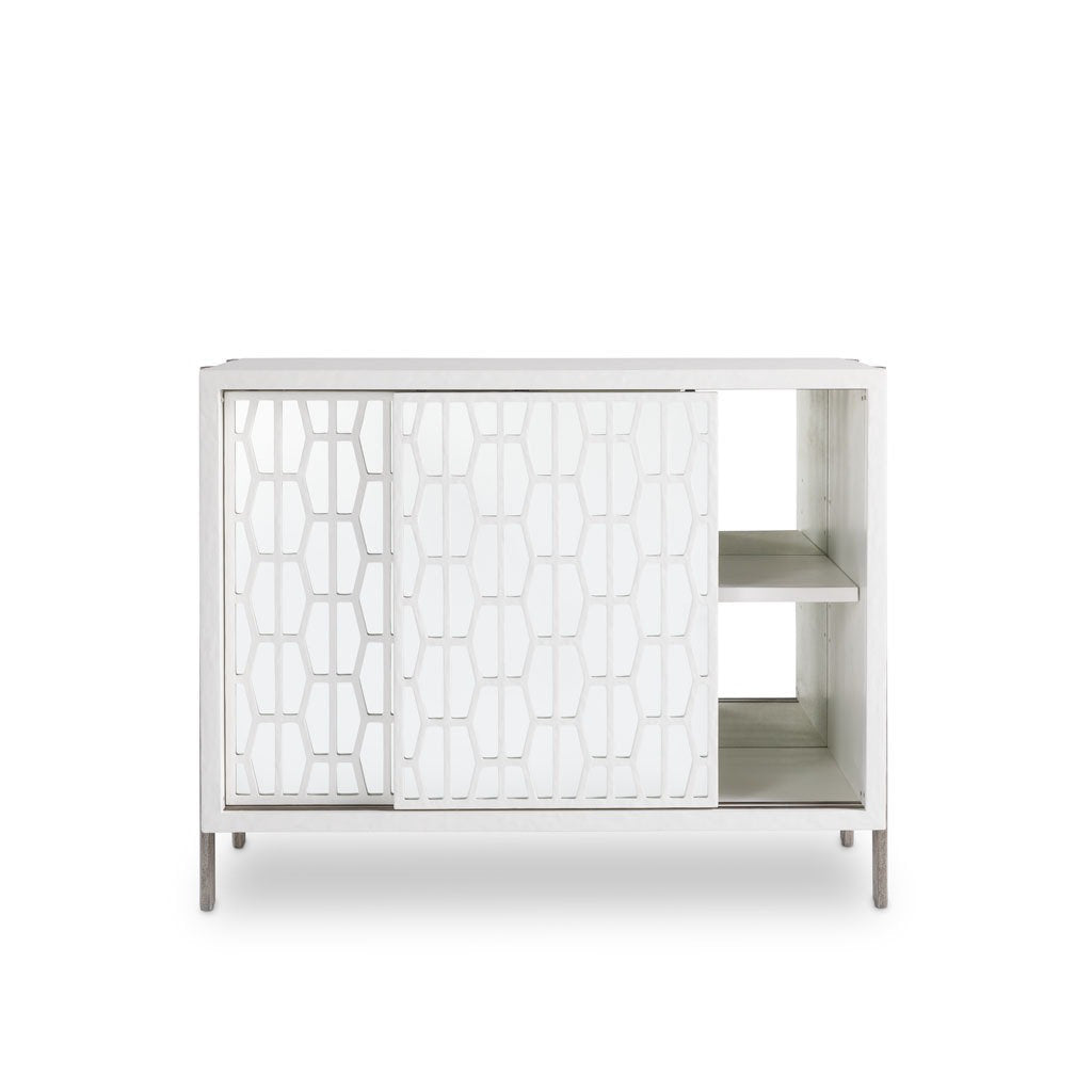 Cambridge 45'' W Sideboard