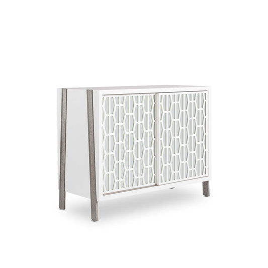 Cambridge 45'' W Sideboard