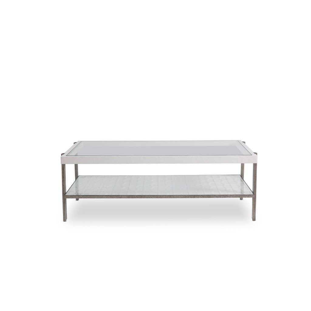 Mr Brown London Cambridge Coffee Table