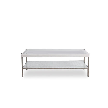 Mr Brown London Cambridge Coffee Table
