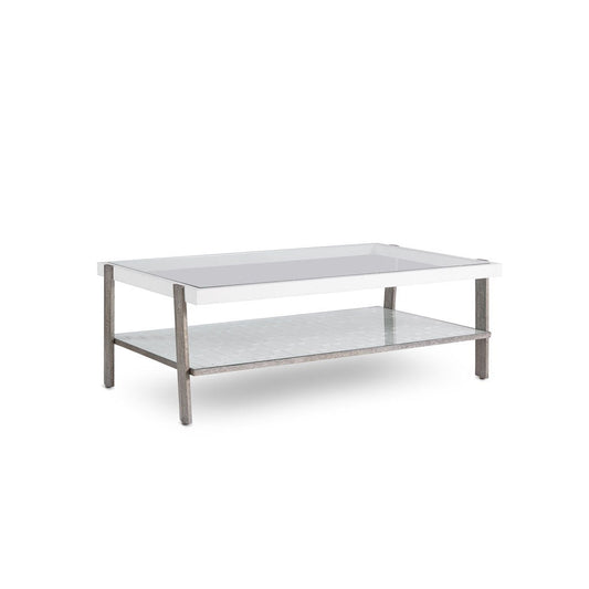 Mr Brown London Cambridge Coffee Table
