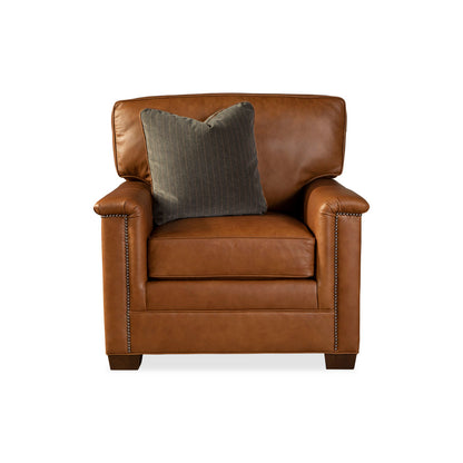 Huntington House Camden Chair