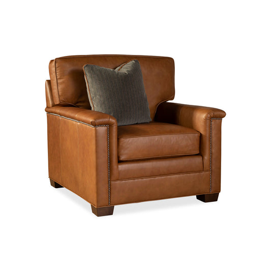 Huntington House Camden Chair