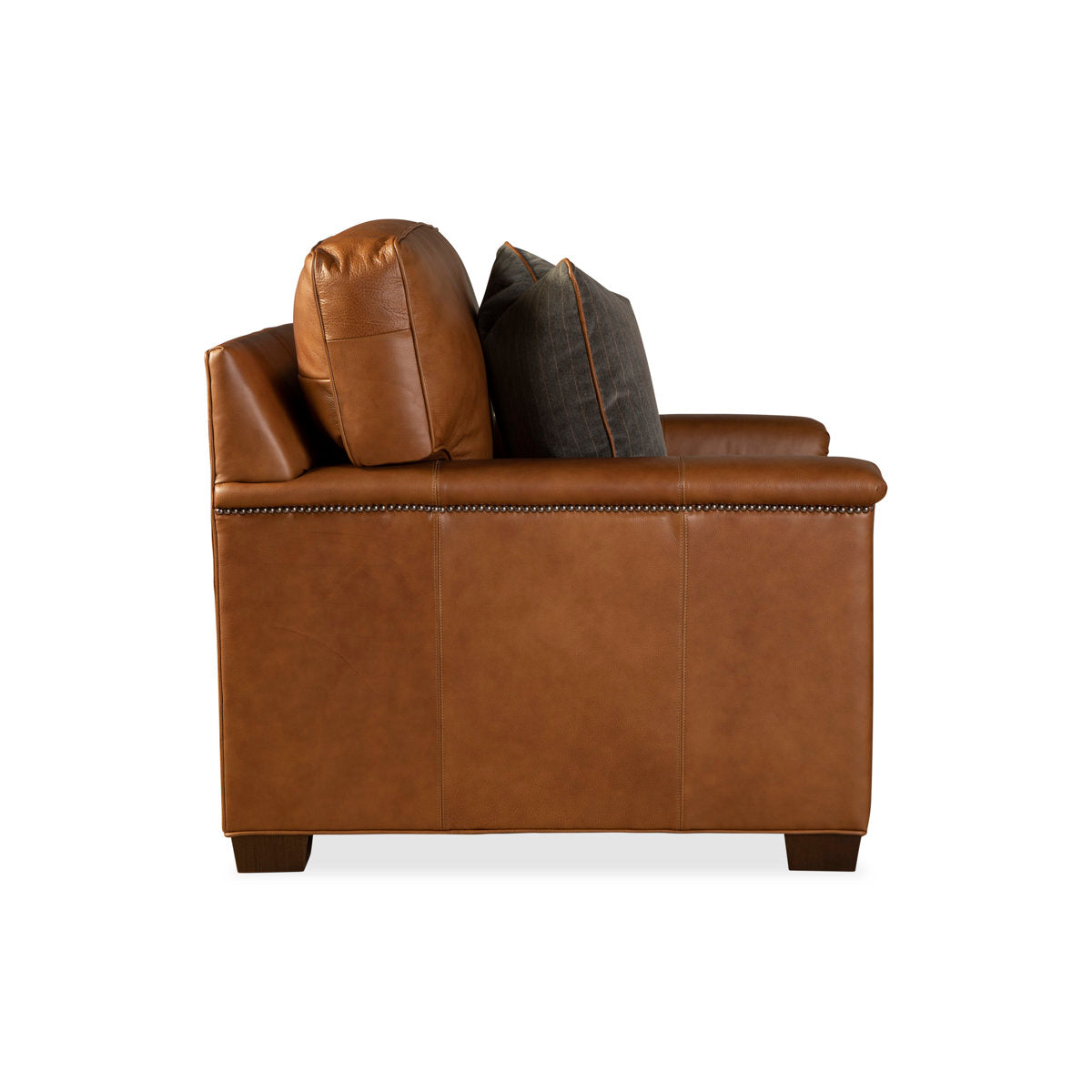 Huntington House Camden Chair