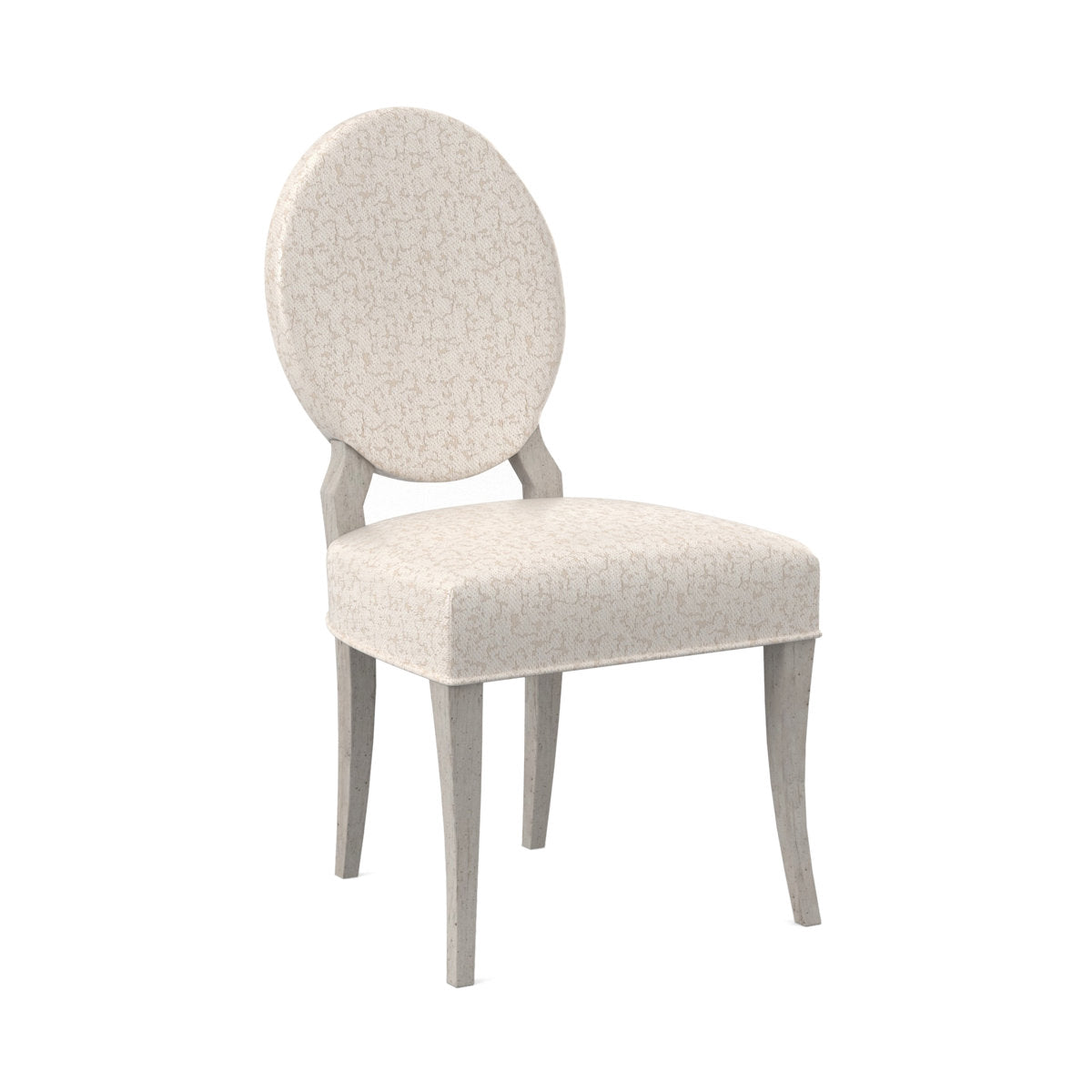 Ambella Cameo Dining Chair