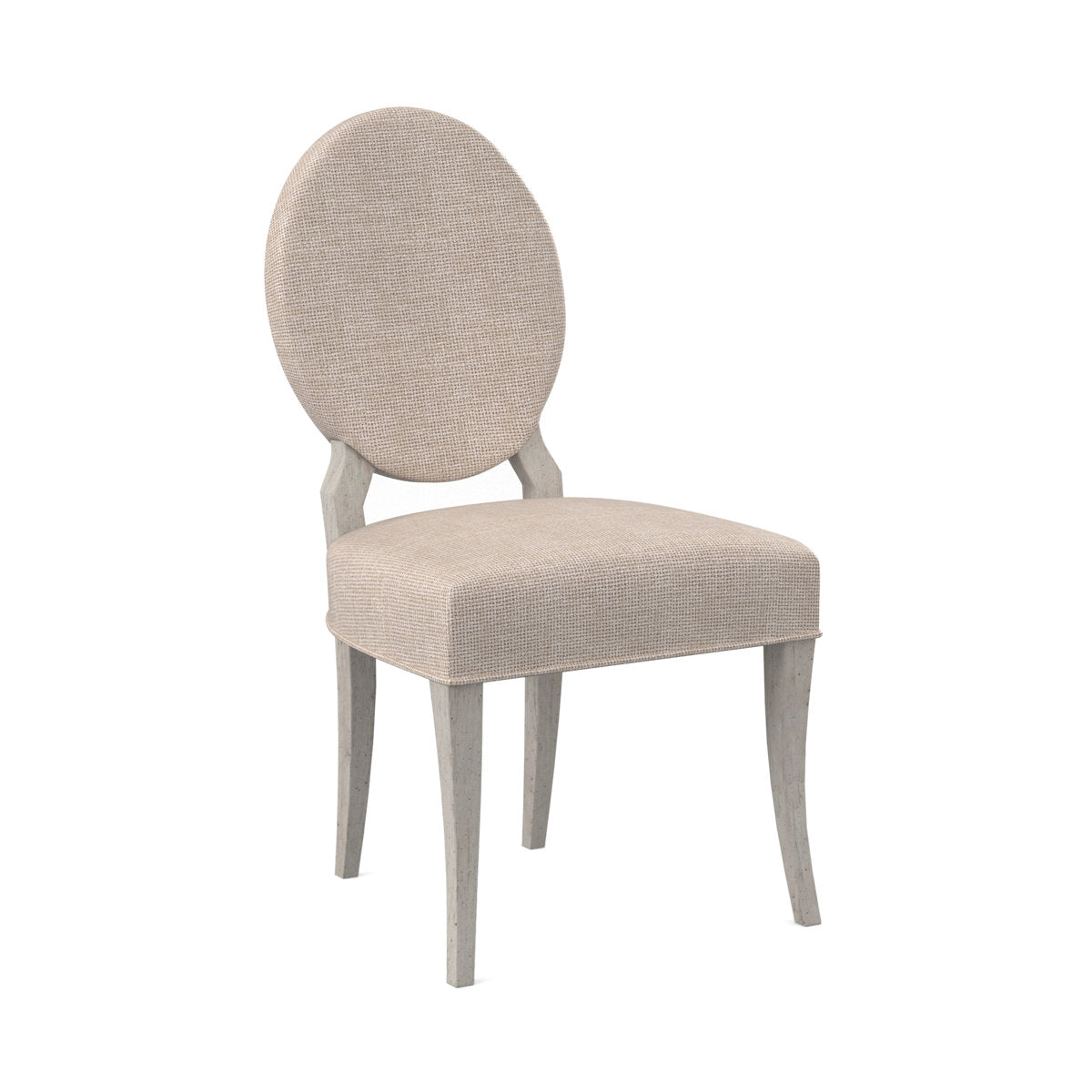 Ambella Cameo Dining Chair