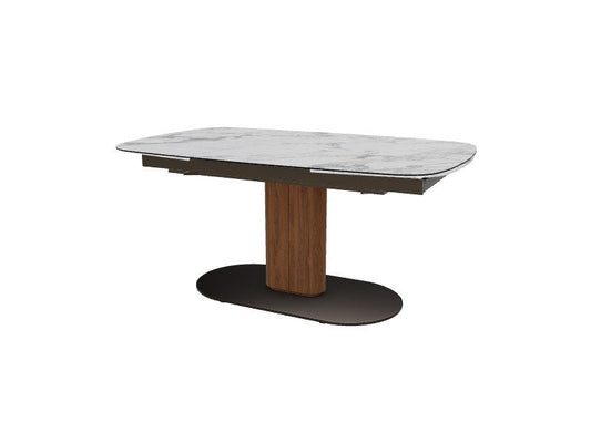 Calligaris Cameo Extendable Tables