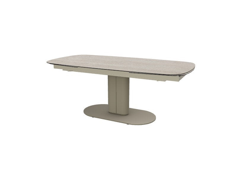 Calligaris Cameo Extendable Tables