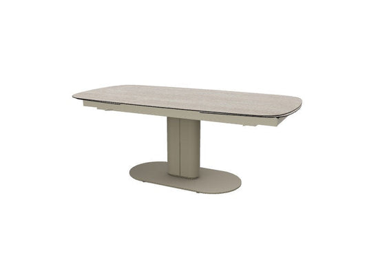 Calligaris Cameo Extendable Tables
