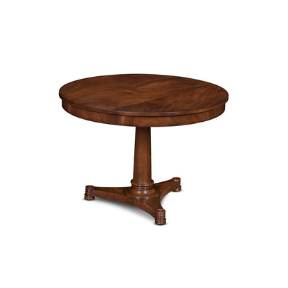 Maitland Smith Camilla Center Table