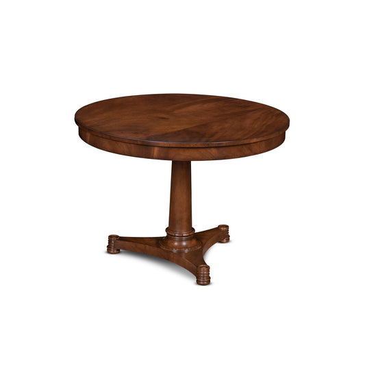 Maitland Smith Camilla Center Table