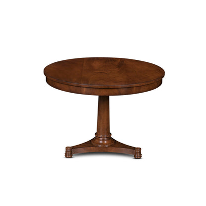 Maitland Smith Camilla Center Table