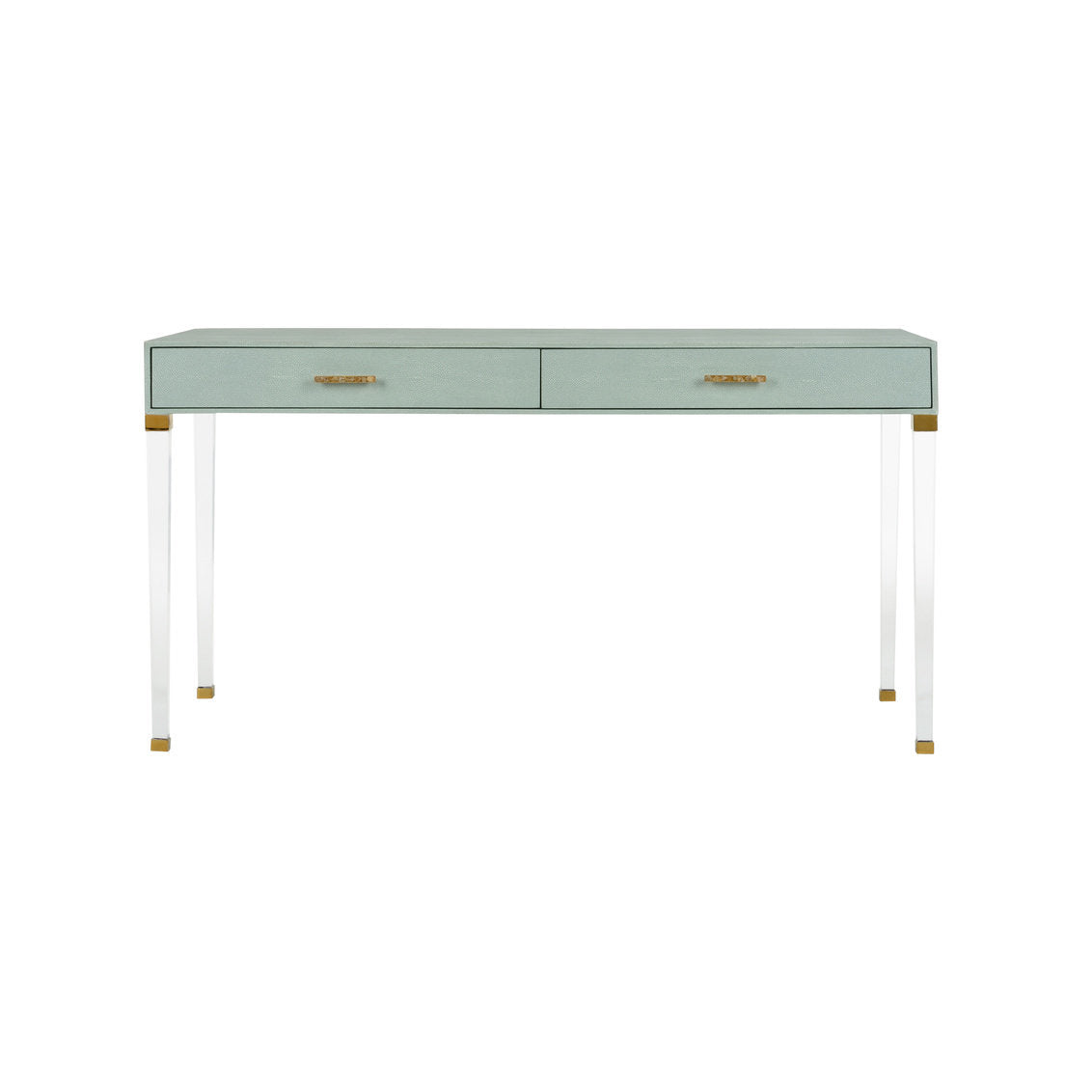Chelsea House Camilla Writing Desk