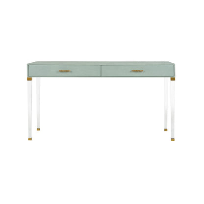 Chelsea House Camilla Writing Desk