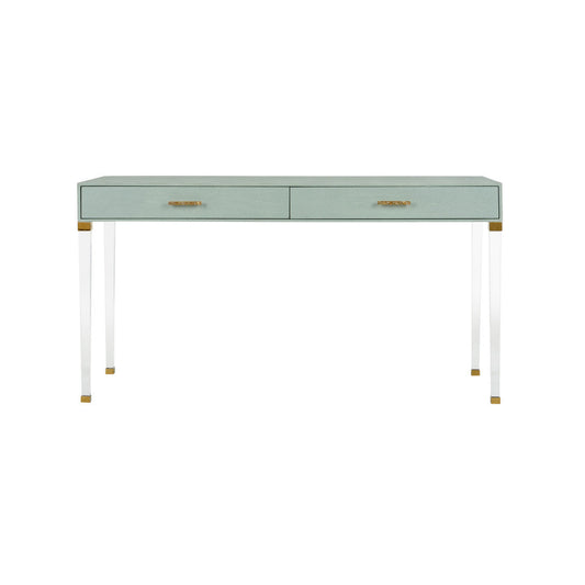 Chelsea House Camilla Writing Desk