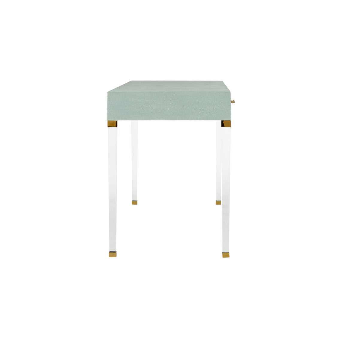 Chelsea House Camilla Writing Desk