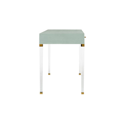 Chelsea House Camilla Writing Desk