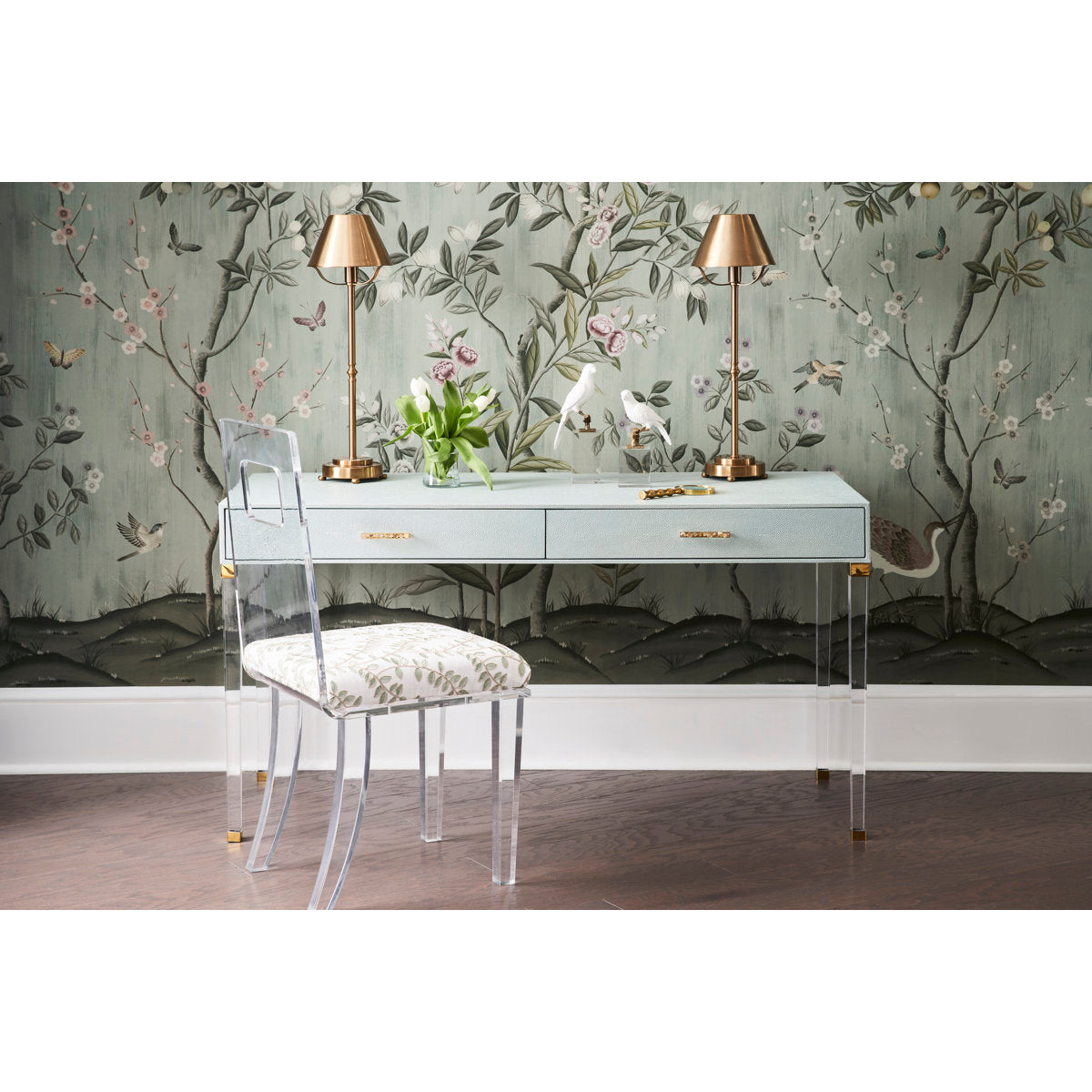 Chelsea House Camilla Writing Desk