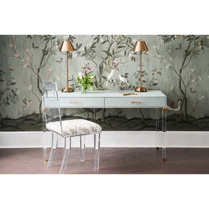 Chelsea House Camilla Writing Desk