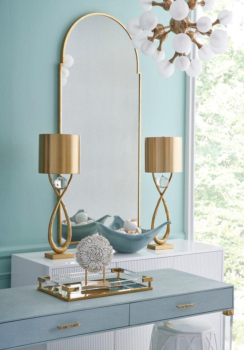 Chelsea House Camilla Writing Desk