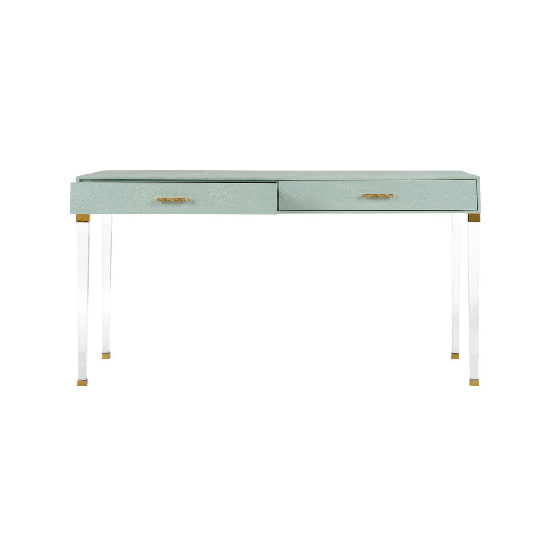 Chelsea House Camilla Writing Desk