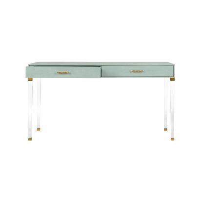 Chelsea House Camilla Writing Desk